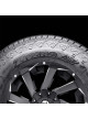 ZETA Zivaro A/T 225/65R17