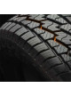 ZETA Zivaro A/T 225/65R17