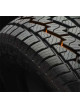ZETA Zivaro A/T LT265/70R18