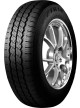 ZETA ZTR18 205/65R16C