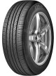 ZETA ZTR20 Run Flat 195/55R16