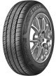 ZETA ZTR50 165/70R13