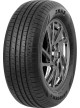 ZMAX Landgema 215/65R16