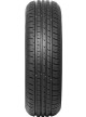 ZMAX Landgema 215/65R16