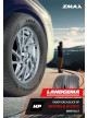 ZMAX Landgema 215/65R16