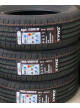 ZMAX Landgema 215/65R16