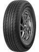 ZMAX LY688  185/60R14