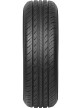 ZMAX LY688 215/55R17