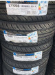 ZMAX LY688  185/60R14