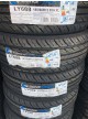 ZMAX LY688 215/55R17