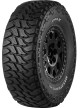 ZMAX Maxatraves M/T 31X10.5R15LT