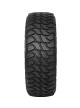 ZMAX Maxatraves M/T 31X10.5R15LT