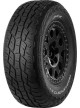 ZMAX TerraXplorer C2 A/T LT215/75R15