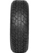 ZMAX TerraXplorer C2 A/T LT215/75R15