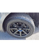 ZMAX TerraXplorer C2 A/T P245/75R16