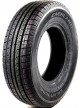 CACHLAND CH-HT7006 225/60R17