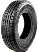 CACHLAND CH-HT7006 235/65R17