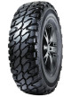 CACHLAND CH-MT7006 LT265/75R16