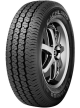 CACHLAND CH-VAN100 175/70R14C