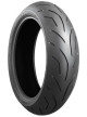 BRIDGESTONE Battlax S20 Evo Deleantera 110/70R17