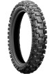 BRIDGESTONE Battlecross X30R 100/90/19