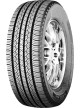 BOTO Sasqua H/T  P235/70R16