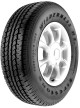 FIRESTONE Wilderness H/T II P235/70R16