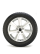 FUZION FUZION TOURING P265/75R16