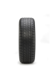 FUZION FUZION TOURING 255/70R16