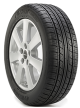 FUZION FUZION TOURING 225/50R17