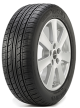 FUZION FUZION TOURING 255/70R16