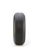 FUZION FUZION SUV P225/70R16