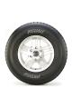 FUZION FUZION SUV P225/70R16