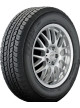 FUZION FUZION SUV 265/65R17