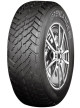 GRENLANDER Drak M/T LT305/70R16