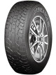 GRENLANDER Maga A/T Two 265/65R17