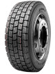 LEAO D905 215/75R17.5