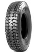 INFINITY D960 9.50R17.5