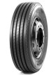 LEAO F820 245/70R19.5