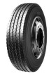 LEAO LLF86 215/75R17.5