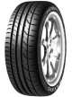 MAXXIS Victra Sport VS01 215/45ZR18