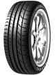 MAXXIS Victra Sport VS01 215/40ZR17