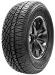 MICHELIN Latitude Cross 255/65R16