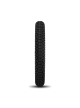 CEAT Milaze 90/90/12