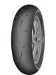 MITAS MC35 S-RACER 2.0 MEDIUM 100/90/12