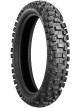 BRIDGESTONE Motocross M604R 100/100/18