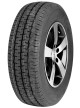 OVATION V02 235/65R16C