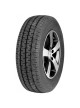 OVATION V02 235/65R16C