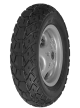 VEE RUBBER VRM137 130/90/10