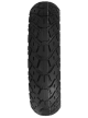 VEE RUBBER VRM137 130/90/10